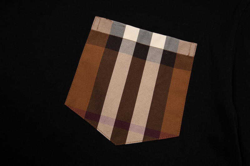 B**rry clothes