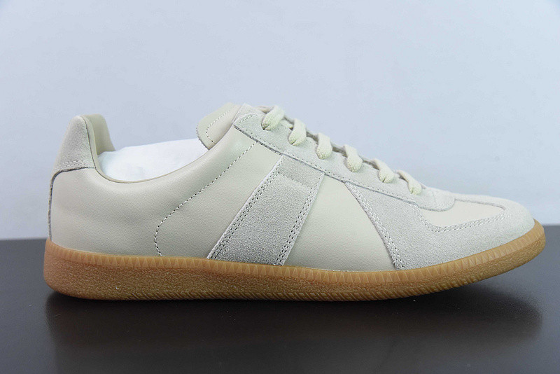 maison margiela sneaker