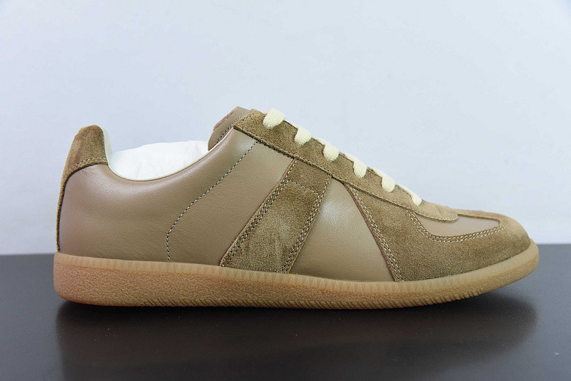 maison margiela sneaker