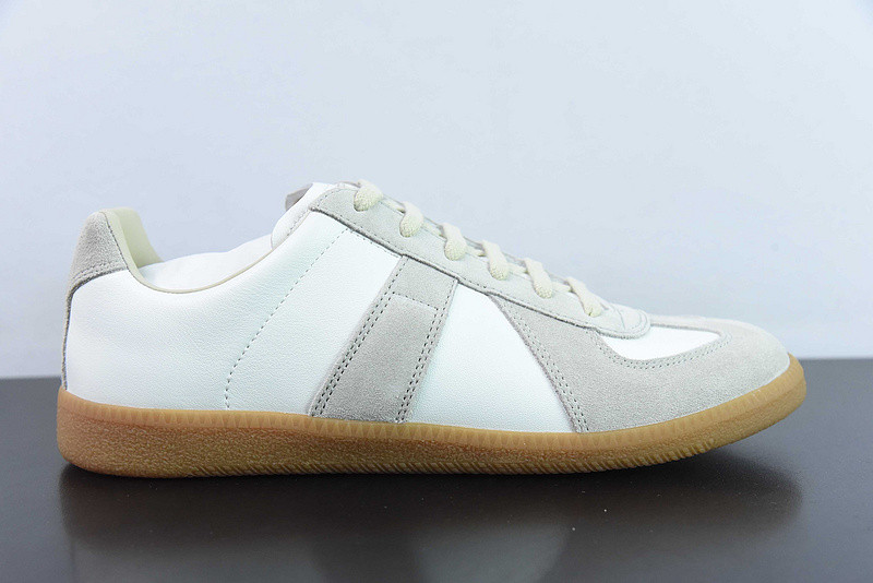 maison margiela sneaker