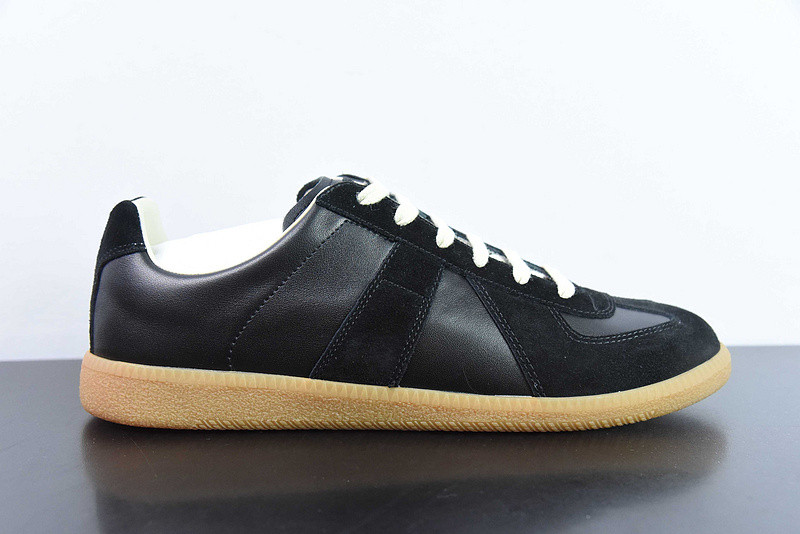 maison margiela sneaker