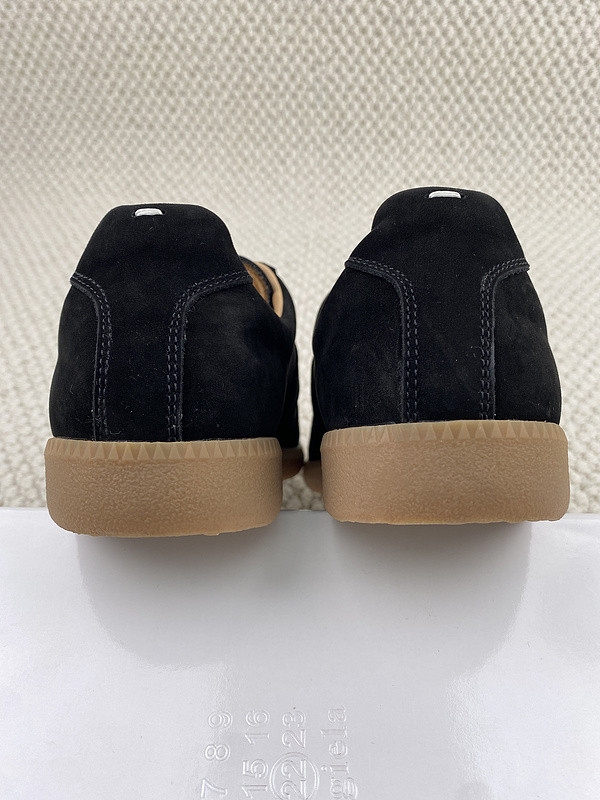 maison margiela sneaker