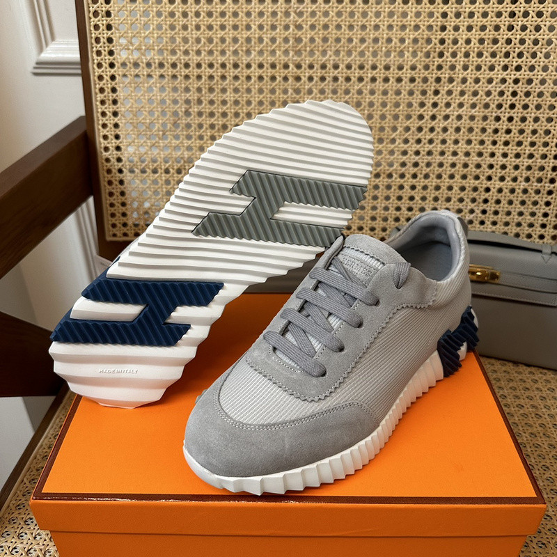 H**mes sneaker