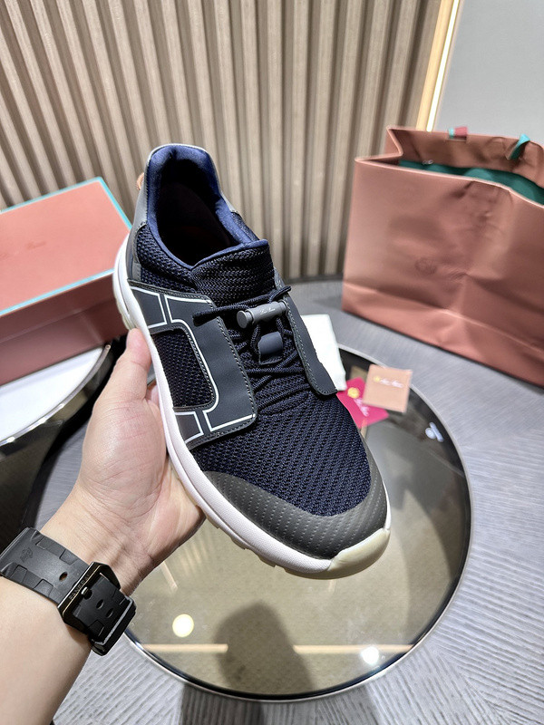 loro piana sneaker