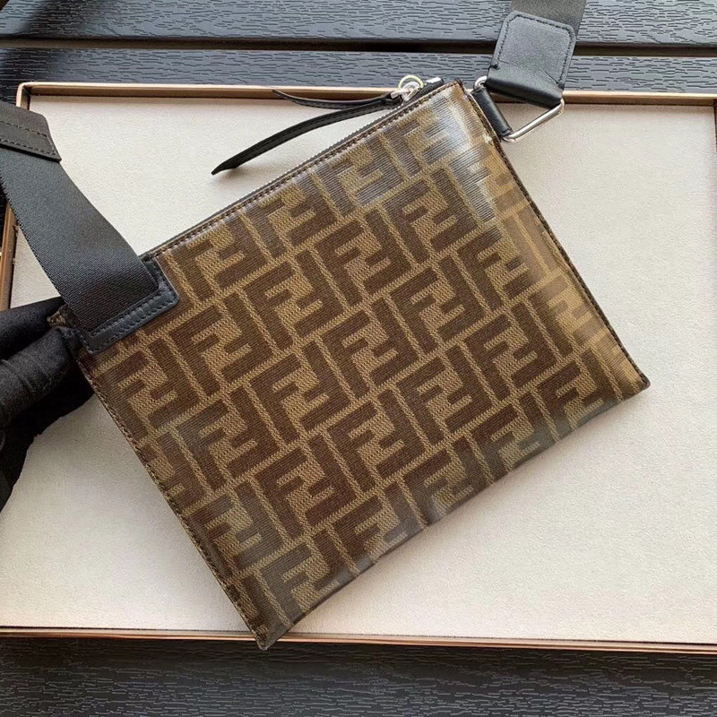 Fendi Bag