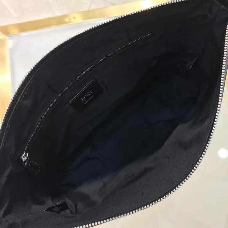 Fendi Bag