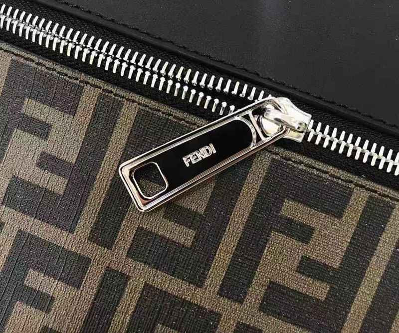 Fendi Bag