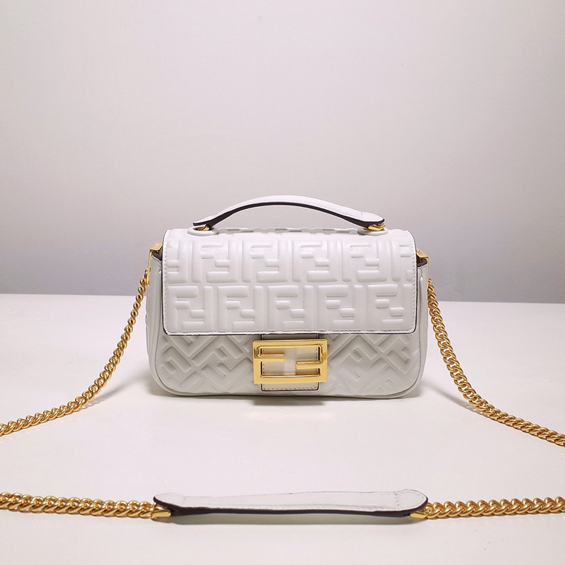 Fendi Bag