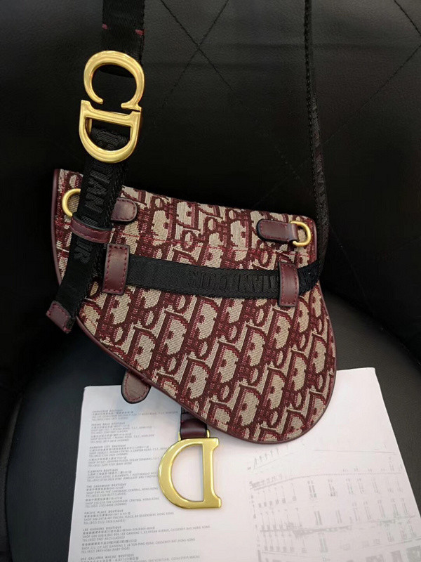DIor BAG