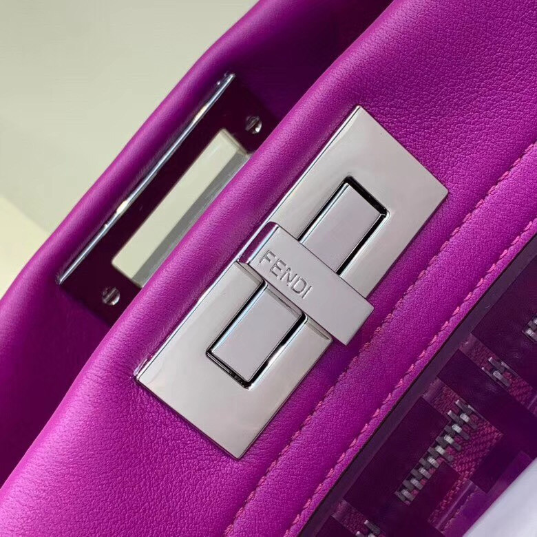 Fendi Bag