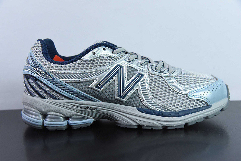 new balance sneaker