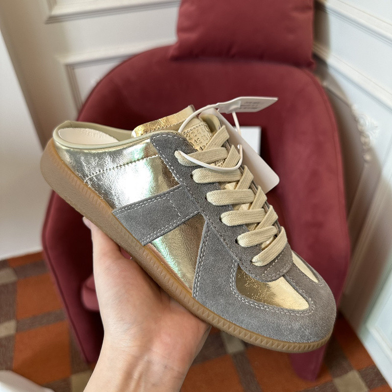 maison margiela sneaker