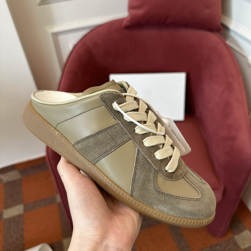 maison margiela sneaker