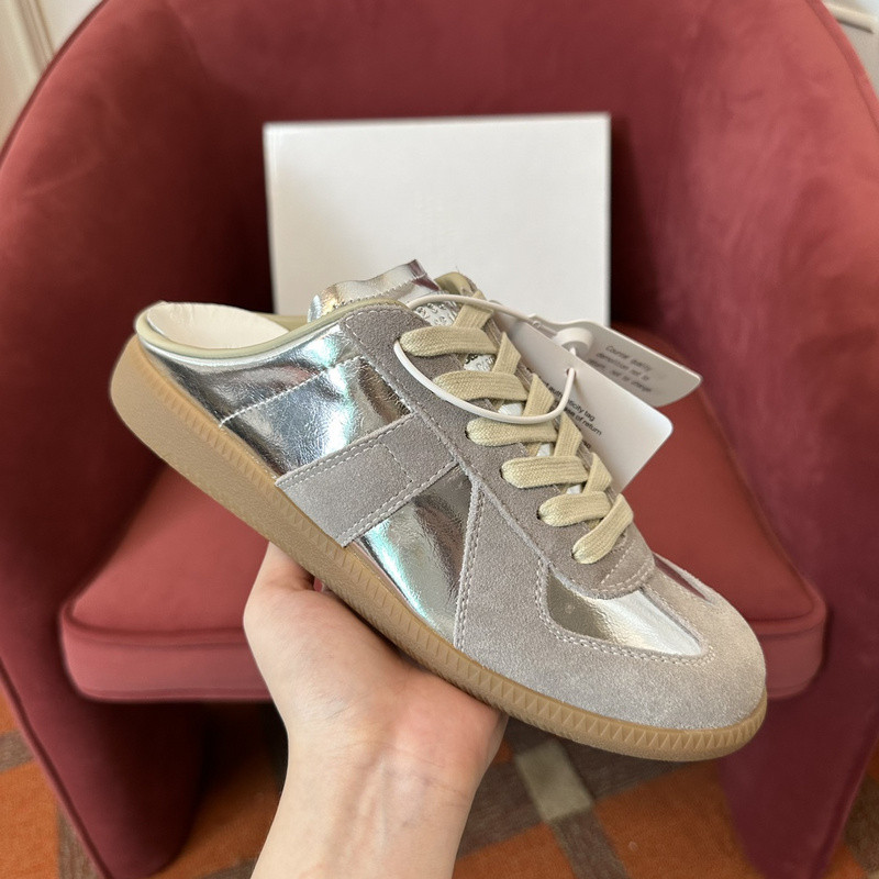 maison margiela sneaker