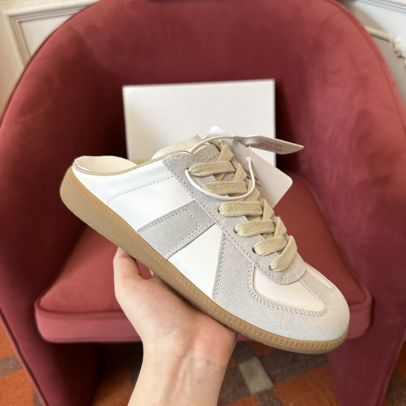 maison margiela sneaker