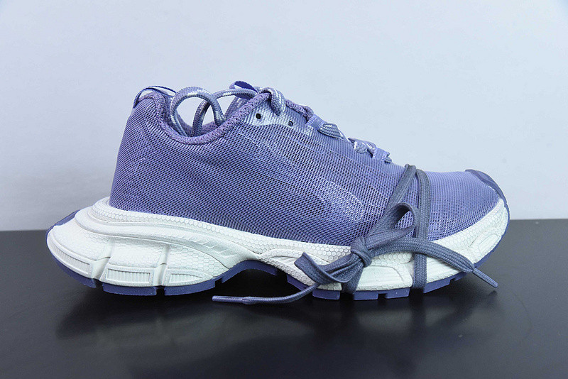 bc 3xl sneaker