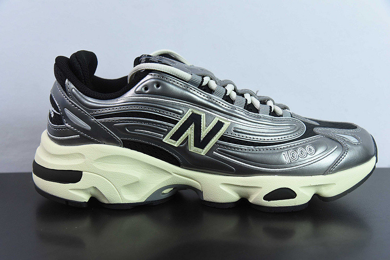 new balance sneaker
