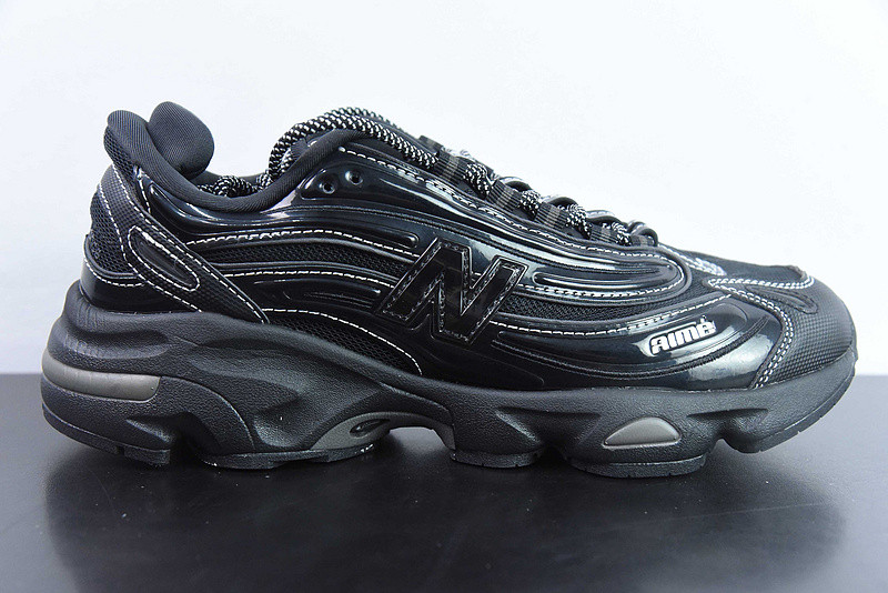 new balance sneaker