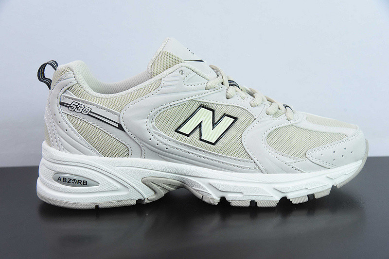 new balance sneaker