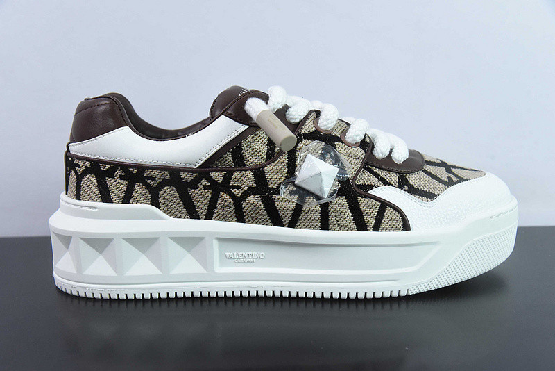 valentino sneaker