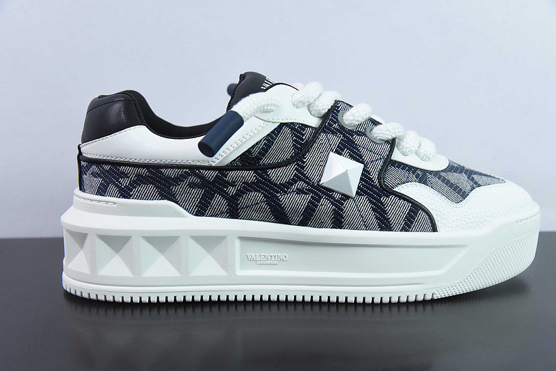 valentino sneaker
