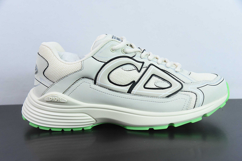 dio* sneaker