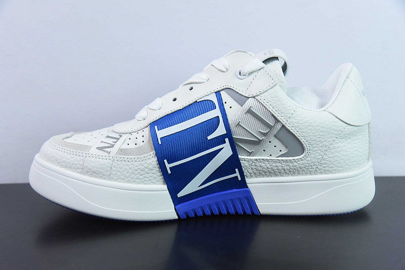 valentino sneaker