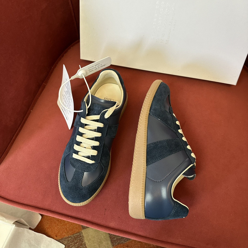 maison margiela sneaker