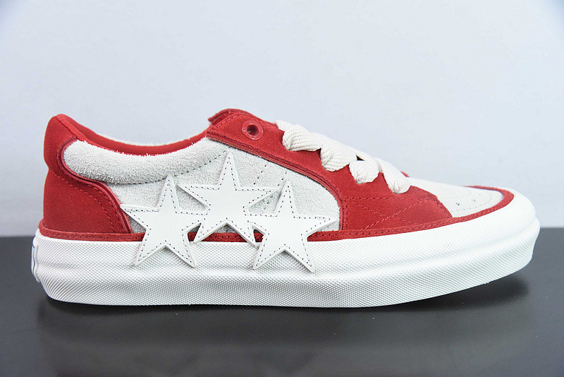 amiri sneakers
