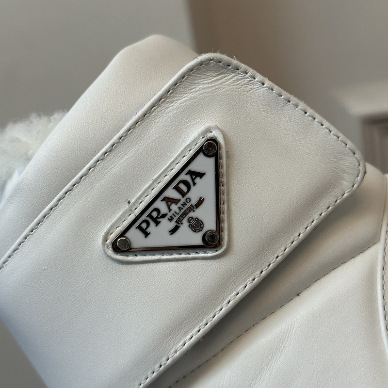 PR SNEAKER