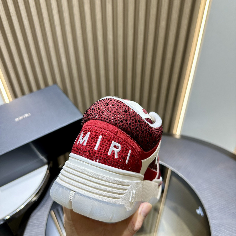 AMIRI MA-1 Sneakers
