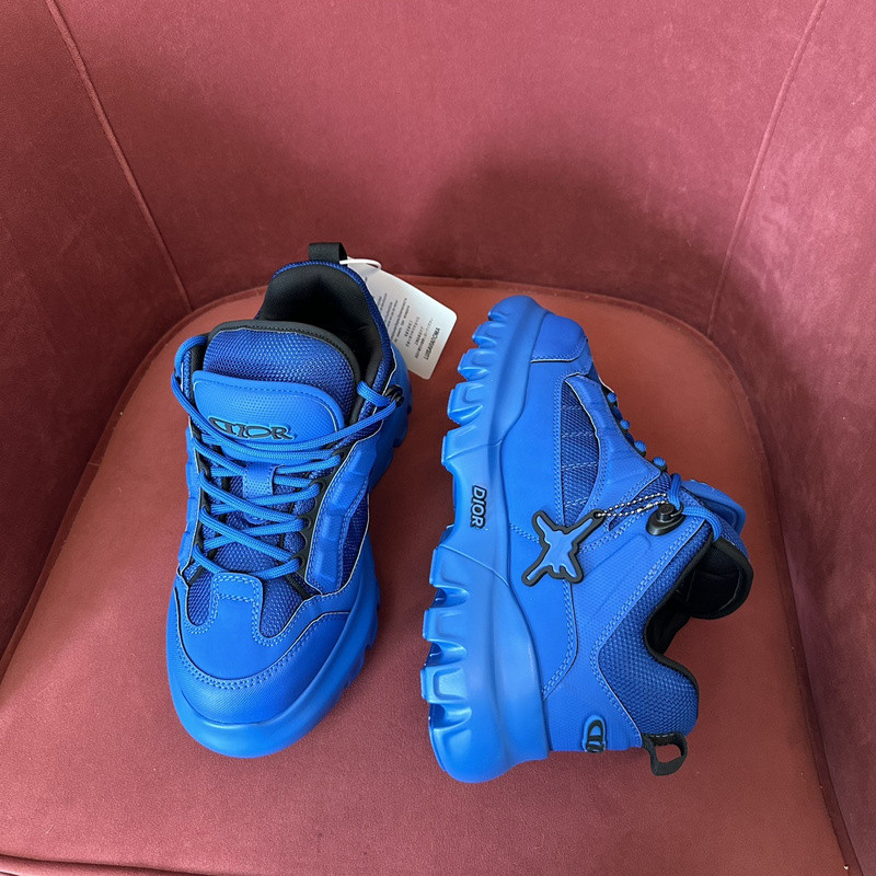 DIO* SNEAKER