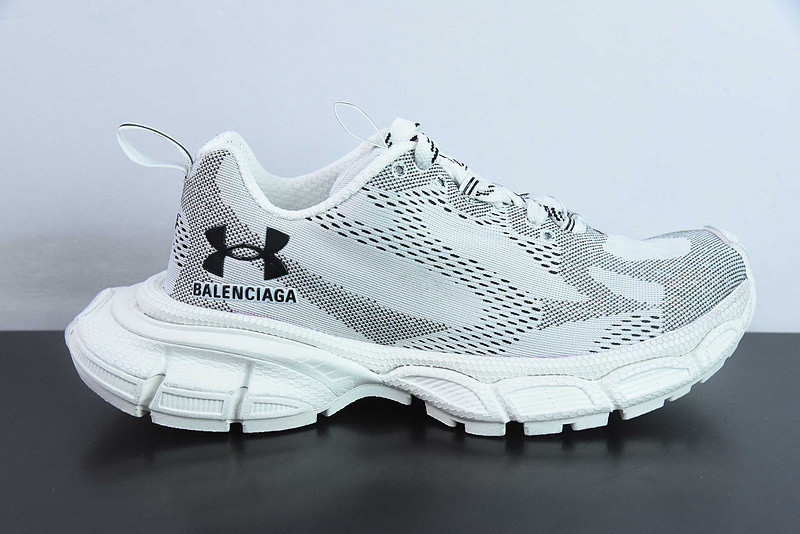 BC 3XL SNEAKER