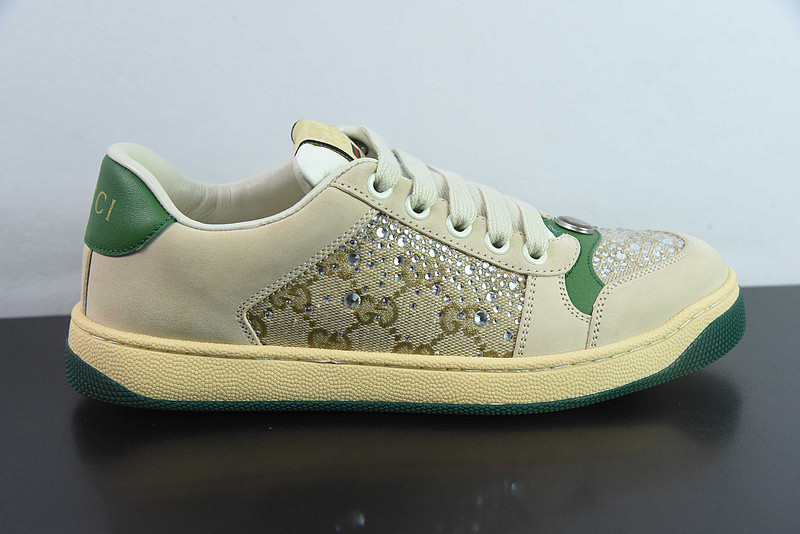 Gucci SNeaker