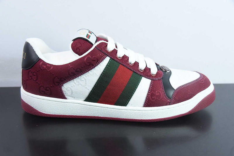 Gucci SNeaker