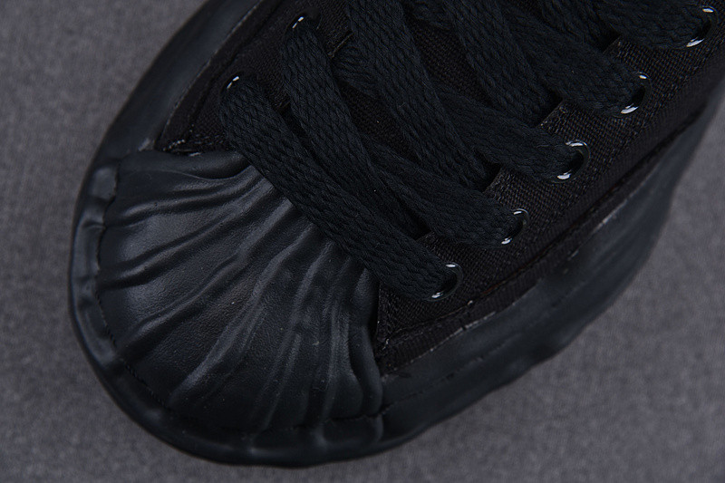 Maison MIHARA YASUHIRO Sneaker