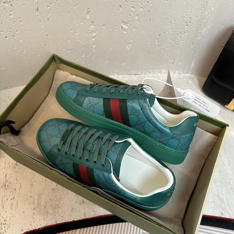 Gucci SNeaker