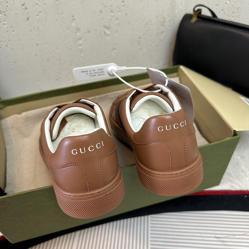 Gucci SNeaker