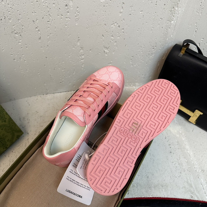 Gucci SNeaker