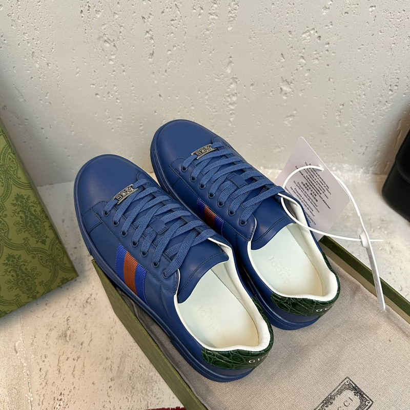 Gucci SNeaker