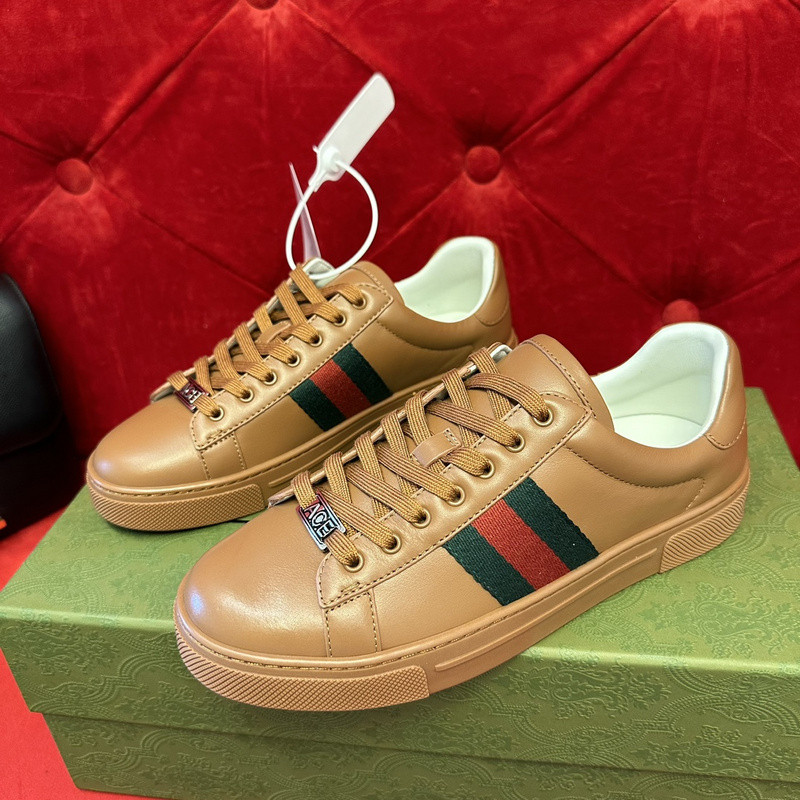 Gucci SNeaker