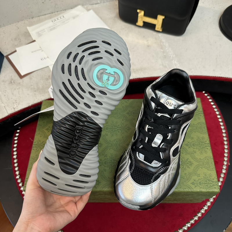 Gucci SNeaker