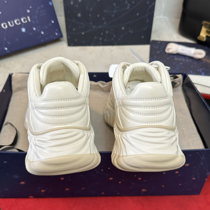 Gucci SNeaker