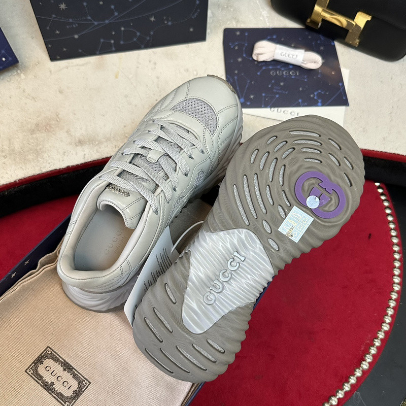 Gucci SNeaker
