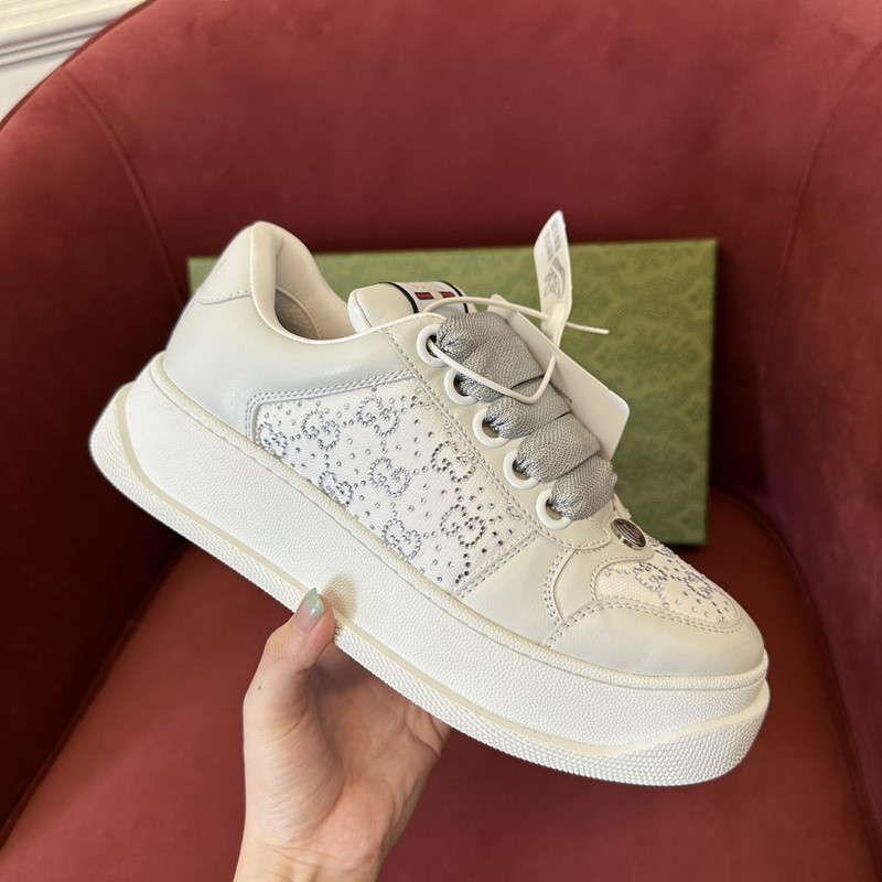 Gucci SNeaker