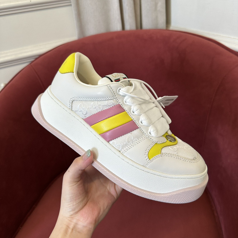 Gucci SNeaker