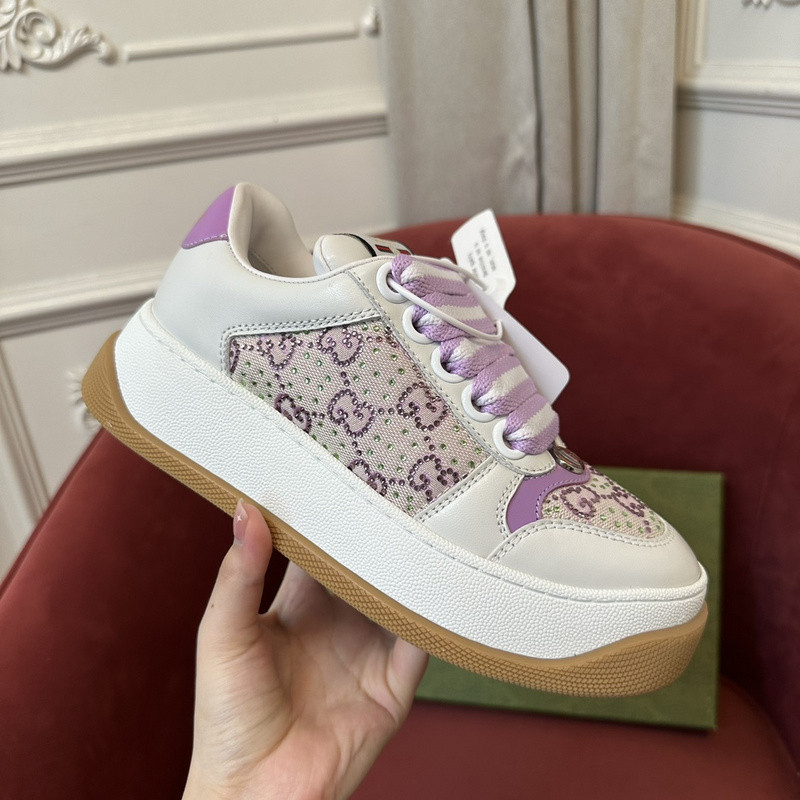 Gucci SNeaker