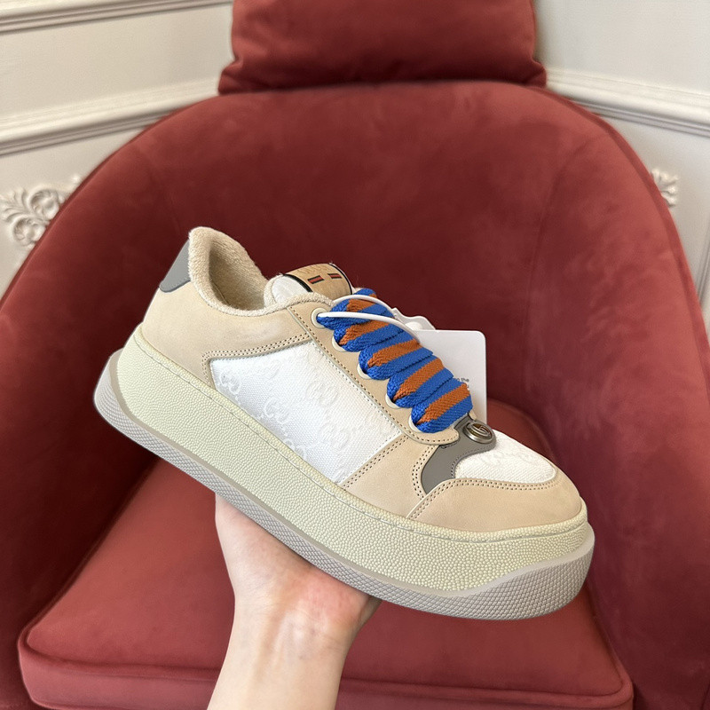 Gucci SNeaker