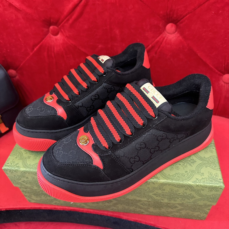 Gucci SNeaker