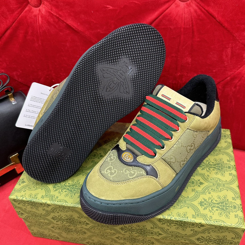 Gucci SNeaker